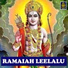 Kannam Srinivas