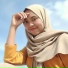 Neng Sujen