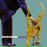 Roscoe Mitchell, Francesco Filidei
