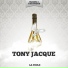 Toni Jacque
