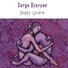 Serge Ozeryan