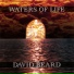 David Beard