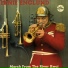 Ernie Englund