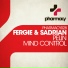 Fergie & Sadrian