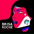 Brisa Roché