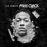 Lil Bibby feat. King L