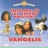 Vangelis (1977)