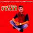 Abdelaziz Stati