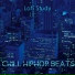 Chill Hiphop Beats