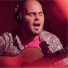 Octavio Barattucci