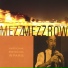 Mezz Mezzrow