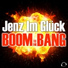 Jenz im Glu ck