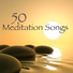 Meditation Guru