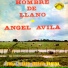 Angel Avila