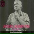 Jacques Loussier Trio