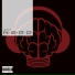 N.E.R.D Featuring Lee Harvey & Vita