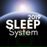 Sleep Radio