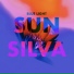 SUN SILVA