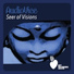 AudioVice
