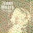 Terry Malts