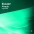 Exouler