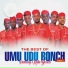 Pammy Udu Bonch