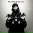 Memphis Bleek