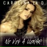 Carolina la O feat. Robert Taylor
