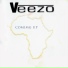Veezo, Wunda