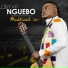 Hervé Nguebo