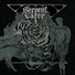 Serpent Eater