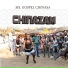 Sis. Gospel Chinasa