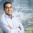 Marcelo Nascimento