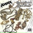 A-Wax feat. King Iso