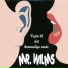 Mr. Wilms