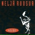 Neljä Ruusua