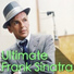 Frank Sinatra