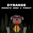 DYRANGE
