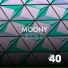 Moony