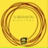 Si Brandon