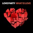 Love Party
