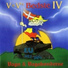 Vagn og Vagabonderne