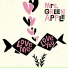 Mrs. GREEN APPLE