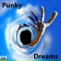 Punky