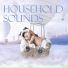 Relaxing Sounds Lab