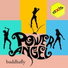 Power Angel