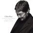 Chris Rea