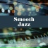 Jazz Piano Essential