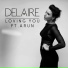 Delaire feat. Arun