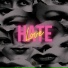Bizzlle & Mvrlow feat. Romeo